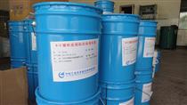 货架产品-W-6系列高强度螺栓薄膜润滑剂