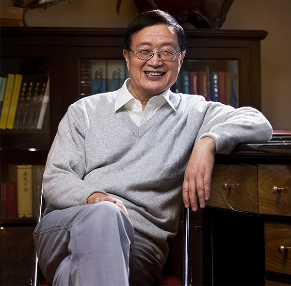 曹春晓