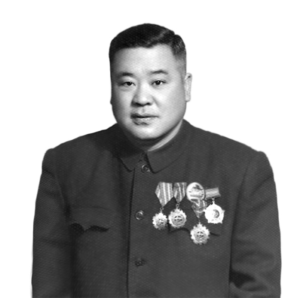 荣科
