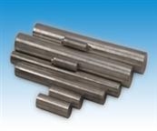 High Temperature Master Alloy