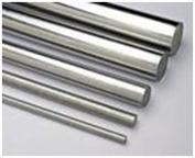 Powder Metallurgy Metallic Products