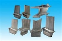 Superalloy Castings
