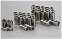 Shape Memory Alloy