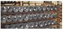 Magnetic Alloy