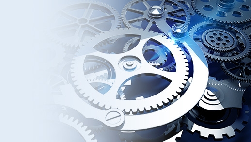 Product & Services