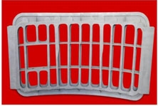 Aluminum Alloy Die Castings