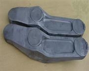 Titanium Alloy Forgings