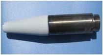 Coating Products