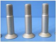 Coatings