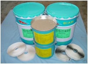 Sealants