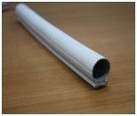 Rubber products